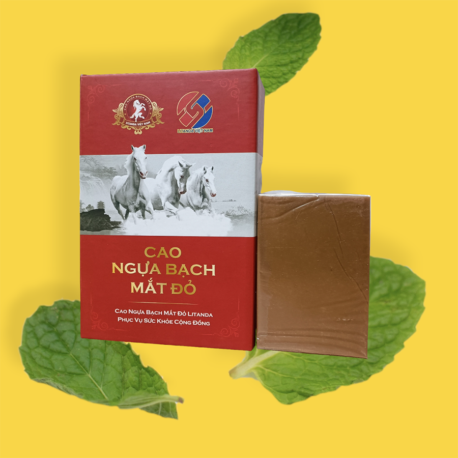 cao-ngua-bach