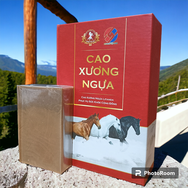 cao-ngua-thuong