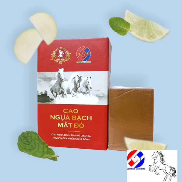 cao-ngua-bach-litanda-1