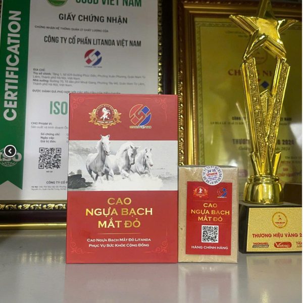 cao-ngua-bach-mat-do-ngam-mat-ong