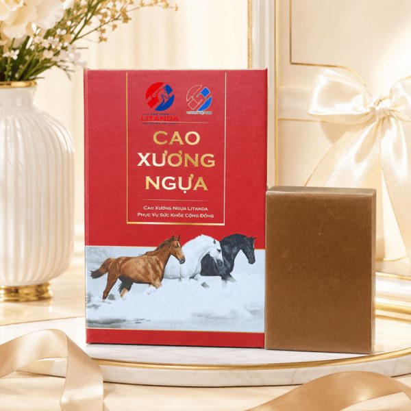 cao-xuong-ngua-thuong-2