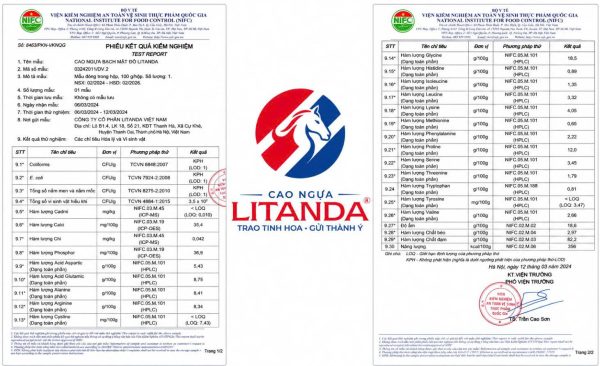 giay-chung-nhan-cao-ngua-bach-mat-do-litanda