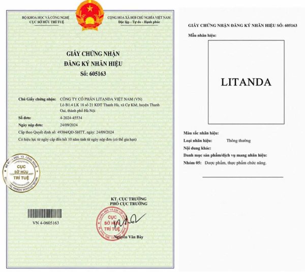 giay-dang-ki-nhan-hieu-litanda