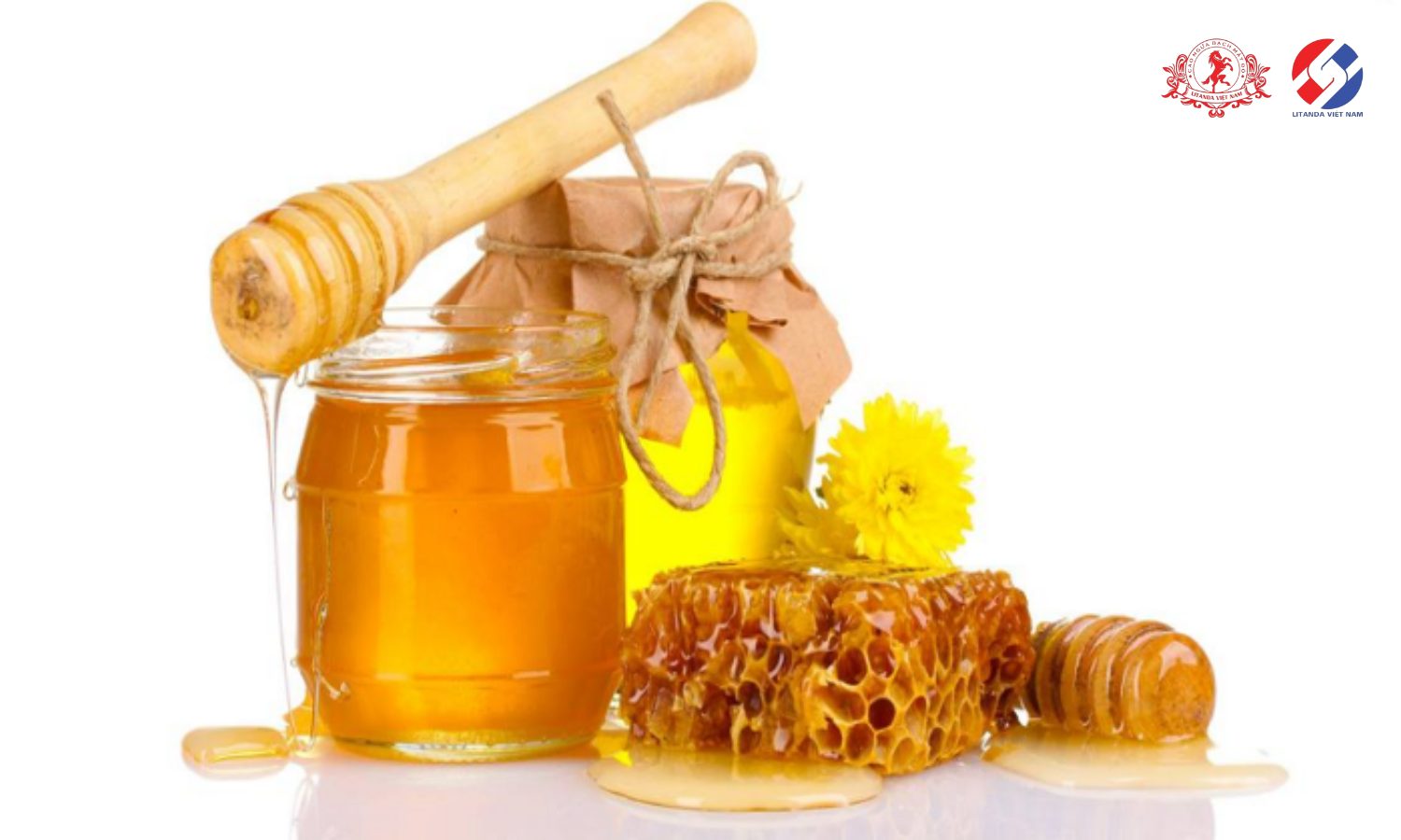 Phổi ngựa bạch ngâm mật ong là một dược liệu quý từ y học cổ truyền đã được sử dụng từ rất lâu đời