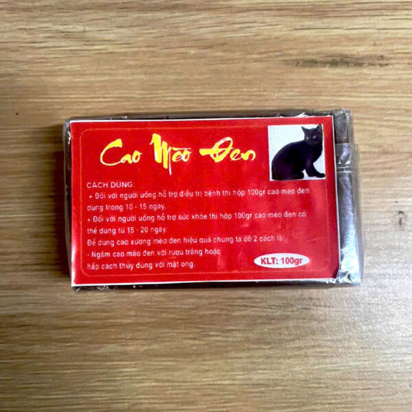 cao-meo-den-nguyen-chat-litanda-2